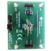 TPS61372EVM-033 Power Management IC Development Tools