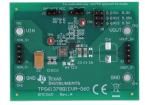 TPS61378Q1EVM-060 electronic component of Texas Instruments