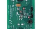 TPS61378Q1EVM-060 Power Management IC Development Tools