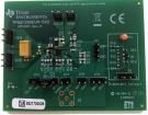 TPS61390EVM-020 electronic component of Texas Instruments