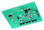 TPS61391EVM-058  Embedded Solutions