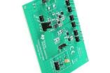 TPS61391EVM-058 Power Management IC Development Tools