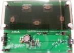 TPS61500EVM-369 electronic component of Texas Instruments