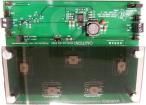TPS61500EVM-369  Embedded Solutions