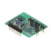 TPS62050EVM-234  Embedded Solutions