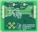 TPS62060EVM-663 electronic component of Texas Instruments