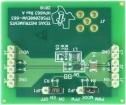 TPS62060EVM-663  Embedded Solutions
