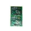TPS62065-67EVM-347  Embedded Solutions