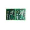 TPS62065-67EVM-347 Power Management IC Development Tools