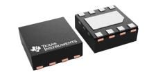 DAC53701DSGRQ1 electronic component of Texas Instruments