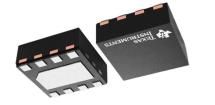 DAC53701DSGRQ1  Semiconductors