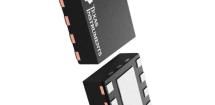 DAC53701DSGRQ1 Digital to Analog Converters - DAC