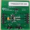 TPS62080EVM-641 electronic component of Texas Instruments