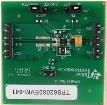 TPS62080EVM-641  Embedded Solutions