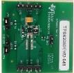TPS62080EVM-641 Power Management IC Development Tools