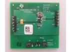 TPS62085EVM-169 electronic component of Texas Instruments