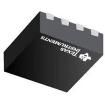 TPS62085RLTT  Semiconductors