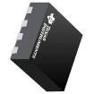 TPS62085RLTT Switching Voltage Regulators
