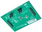TPS62088YWCEVM-084  Embedded Solutions