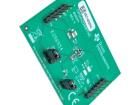 TPS62088YWCEVM-084 Power Management IC Development Tools