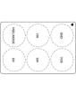 TPS62088YWCR Switching Voltage Regulators