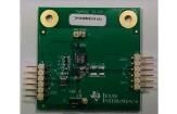 TPS62095EVM-632 electronic component of Texas Instruments