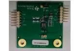 TPS62095EVM-632  Embedded Solutions