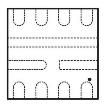 TPS62097RWKT  Semiconductors