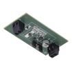 TPS62102EVM  Embedded Solutions