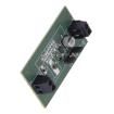 TPS62102EVM Power Management IC Development Tools