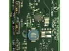 TPS62110EVM-101 Power Management IC Development Tools