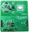 TPS62113EVM-465 electronic component of Texas Instruments