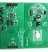 TPS62113EVM-465 Power Management IC Development Tools