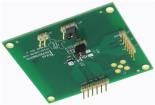 TPS62120EVM-640  Embedded Solutions