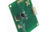 TPS62120EVM-640 Power Management IC Development Tools