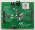 TPS62125EVM-044 electronic component of Texas Instruments