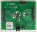 TPS62125EVM-044  Embedded Solutions