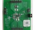 TPS62125EVM-044 Power Management IC Development Tools