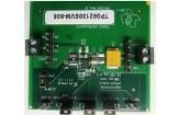 TPS62130EVM-505  Embedded Solutions