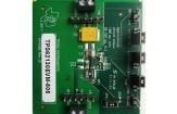 TPS62130EVM-505 Power Management IC Development Tools