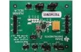TPS62134AEVM-595  Embedded Solutions