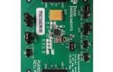 TPS62134AEVM-595 Power Management IC Development Tools