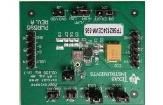 TPS62134CEVM-595  Embedded Solutions