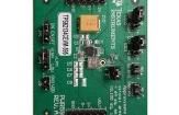 TPS62134CEVM-595 Power Management IC Development Tools
