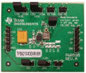 TPS62134DEVM-595 electronic component of Texas Instruments