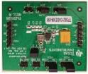 TPS62134DEVM-595  Embedded Solutions
