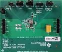 TPS62135EVM-698  Embedded Solutions