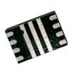 TPS62135RGXR  Semiconductors