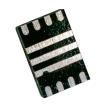 TPS62135RGXR Switching Voltage Regulators