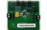 TPS62140EVM-505 electronic component of Texas Instruments